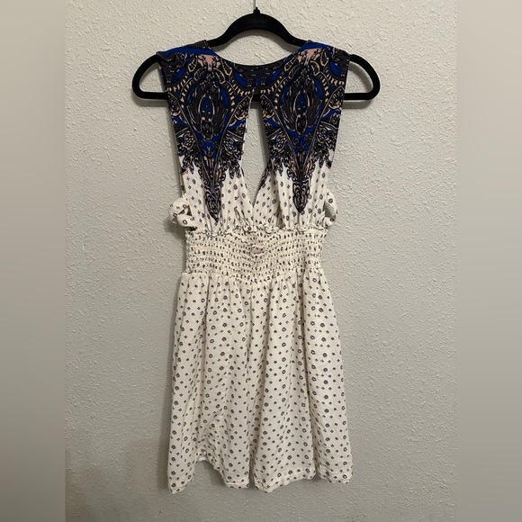 Free people dress - Picture 6 of 7